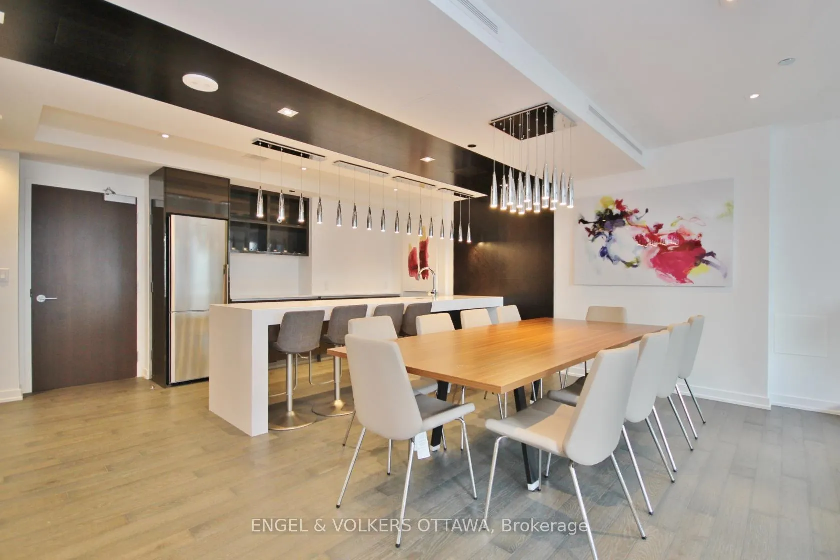Photo 31 of Unit 2203, 199 Slater Street, Ottawa, Ottawa Centre — HOMEH