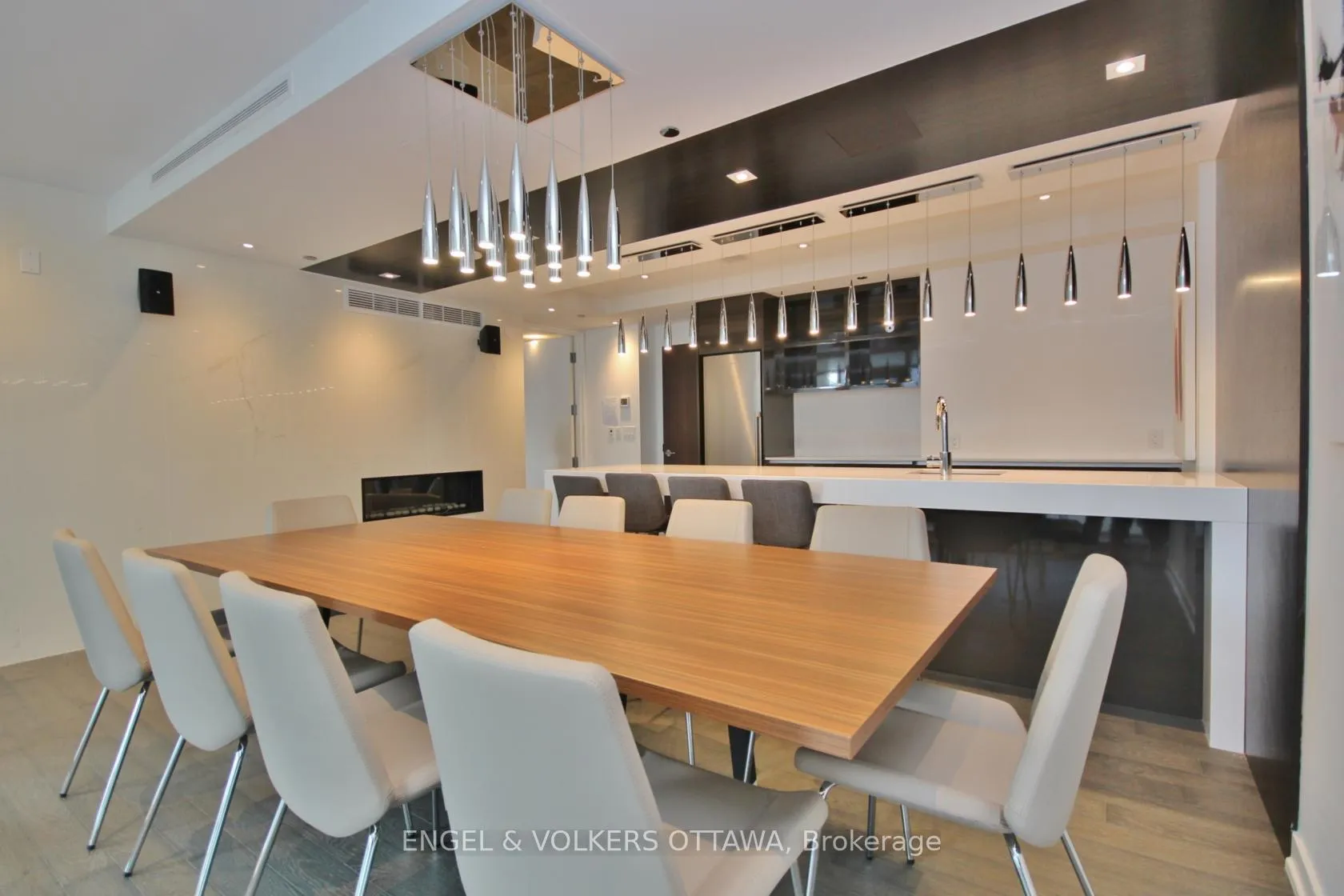 Photo 32 of Unit 2203, 199 Slater Street, Ottawa, Ottawa Centre — HOMEH