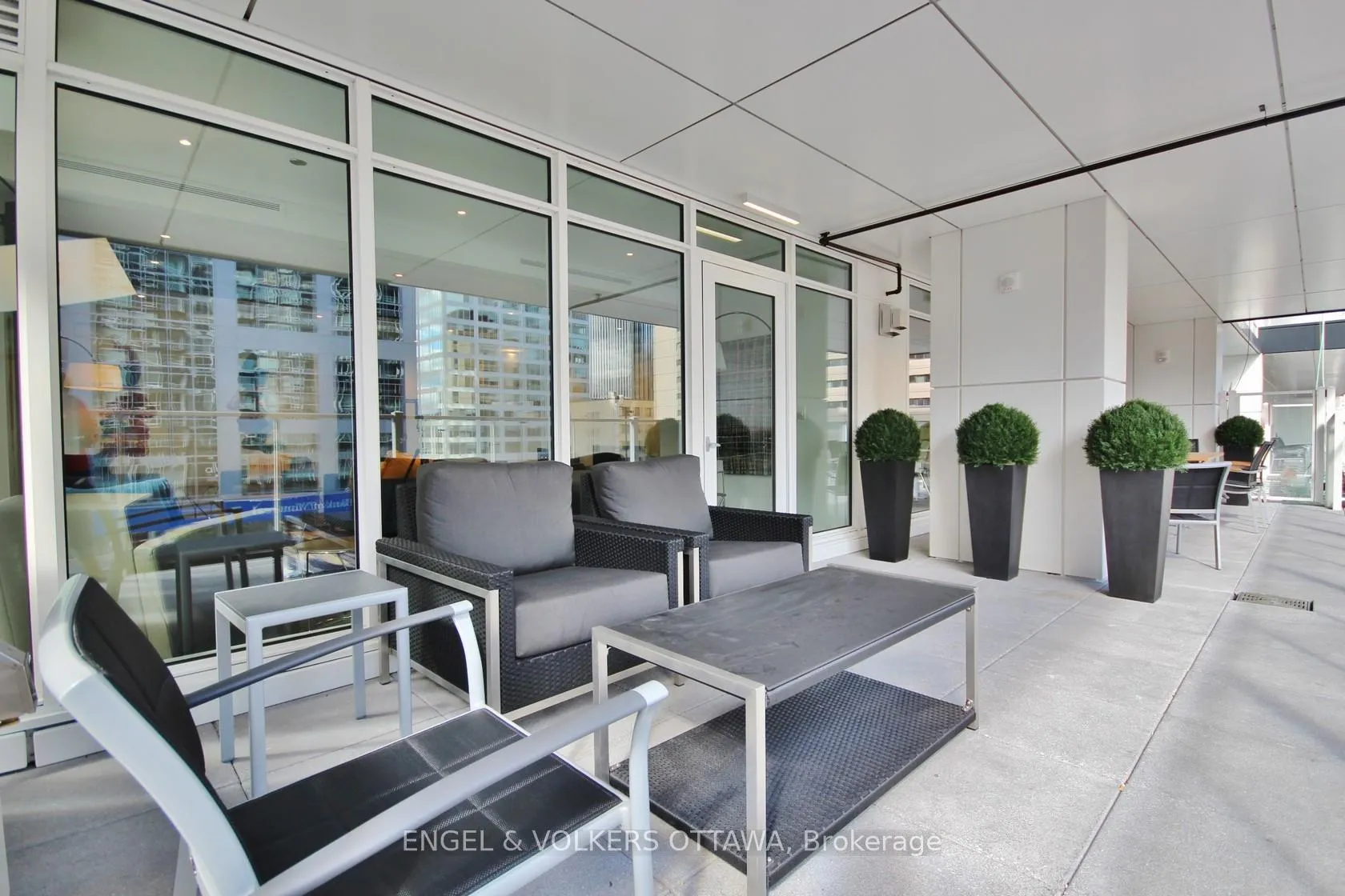 Photo 34 of Unit 2203, 199 Slater Street, Ottawa, Ottawa Centre — HOMEH