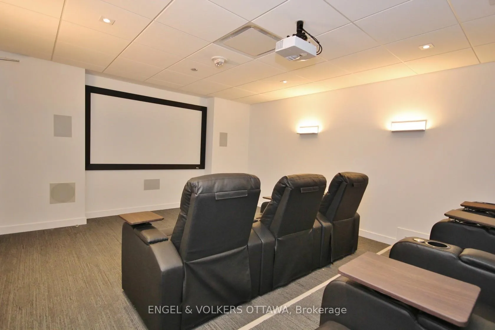 Photo 35 of Unit 2203, 199 Slater Street, Ottawa, Ottawa Centre — HOMEH