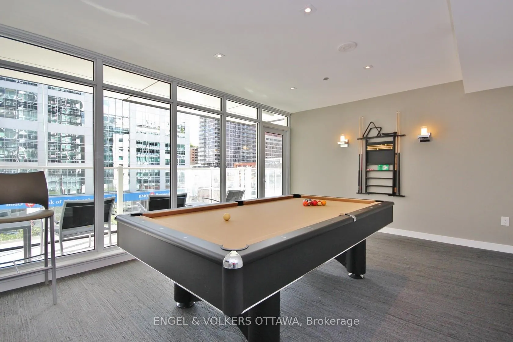 Photo 36 of Unit 2203, 199 Slater Street, Ottawa, Ottawa Centre — HOMEH