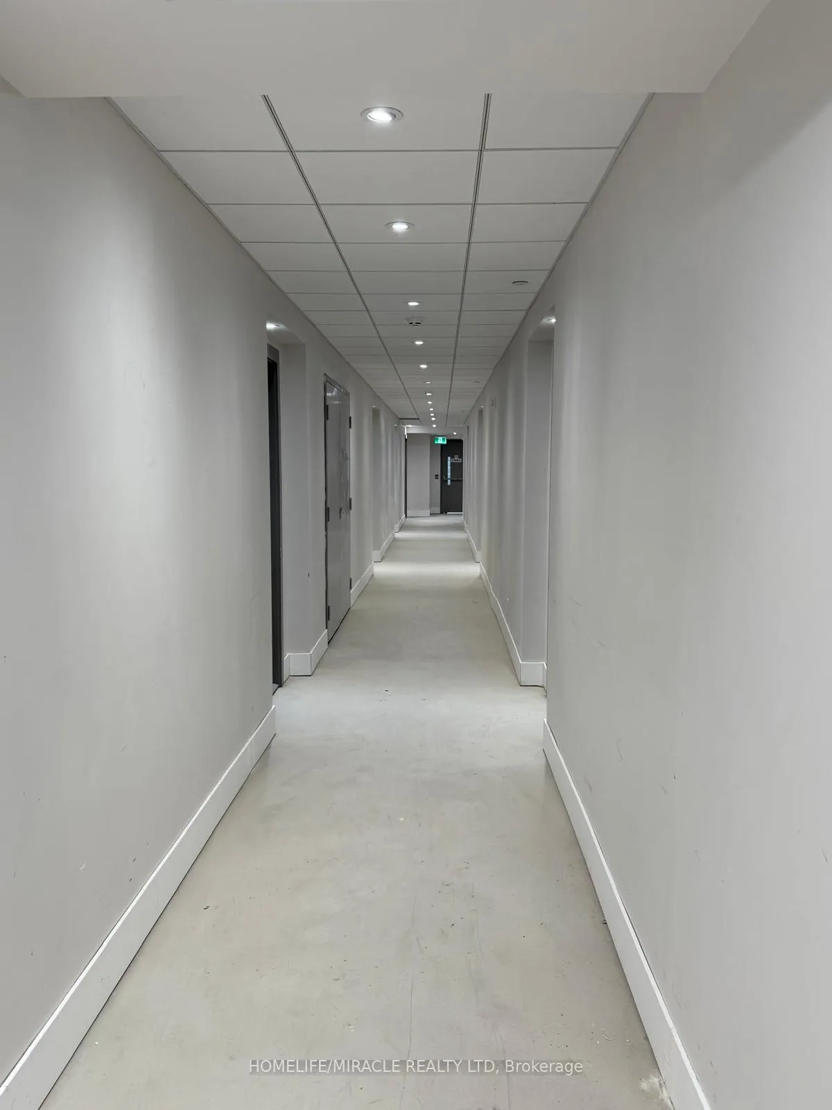 Photo 4 of Unit 1107, 55 Clarington Boulevard, Clarington, Bowmanville — HOMEH