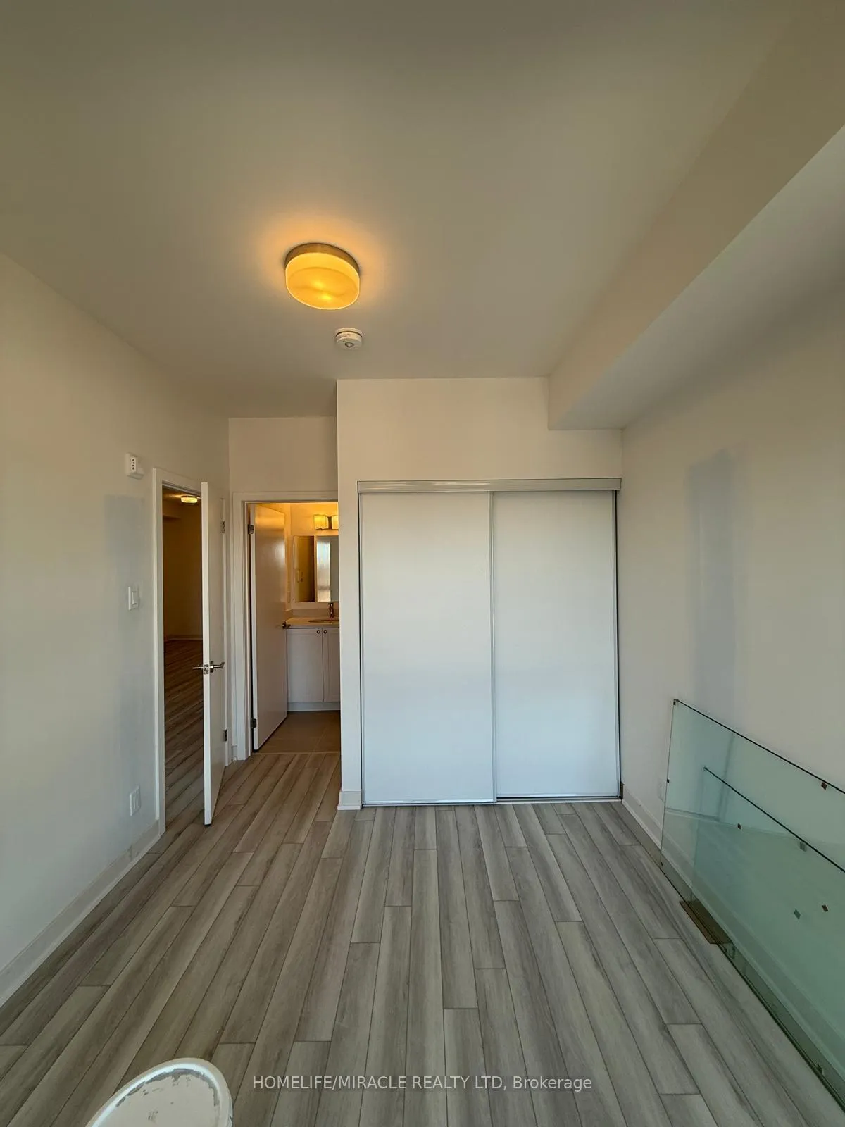 Photo 11 of Unit 1107, 55 Clarington Boulevard, Clarington, Bowmanville — HOMEH