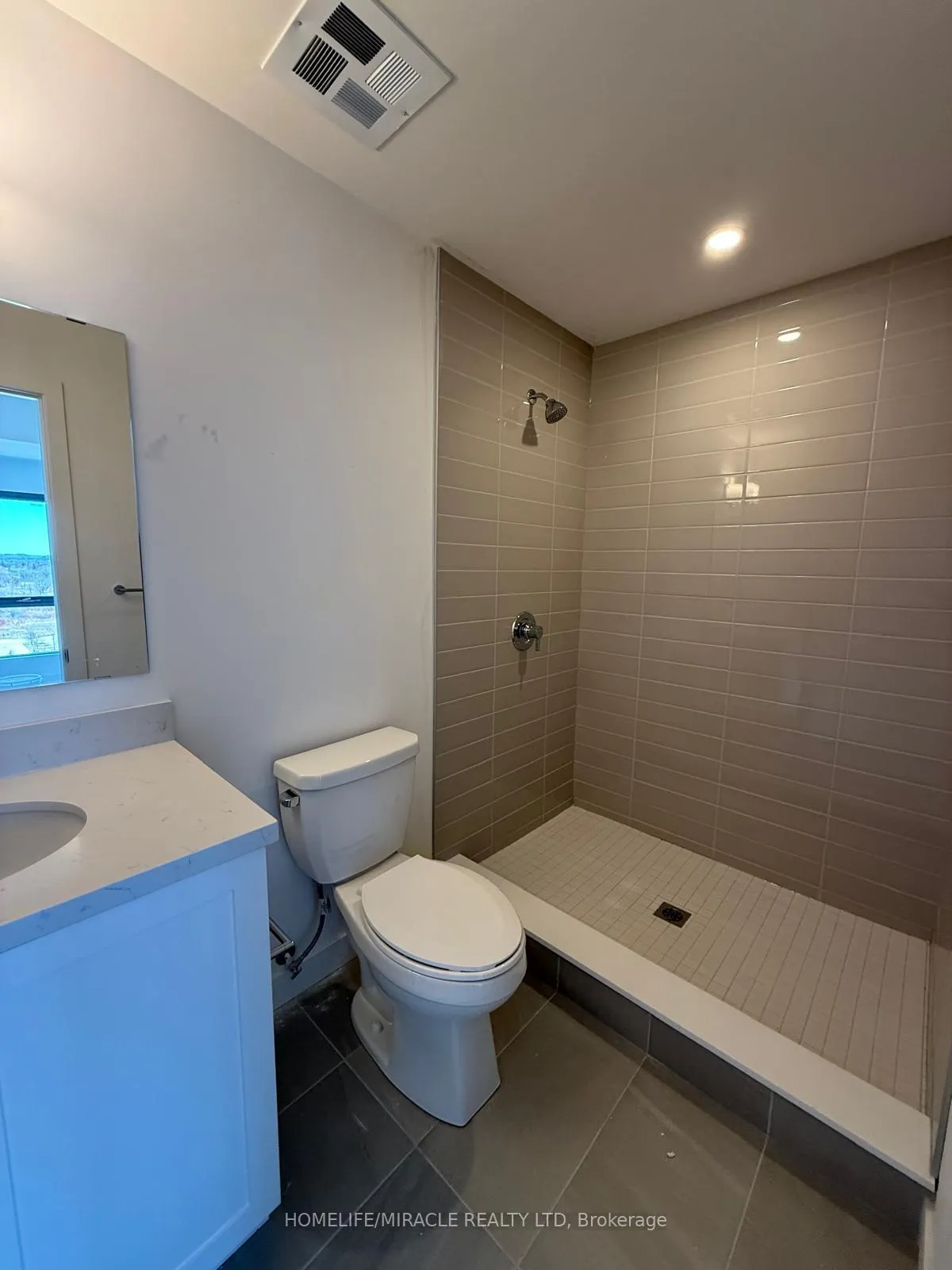 Photo 13 of Unit 1107, 55 Clarington Boulevard, Clarington, Bowmanville — HOMEH