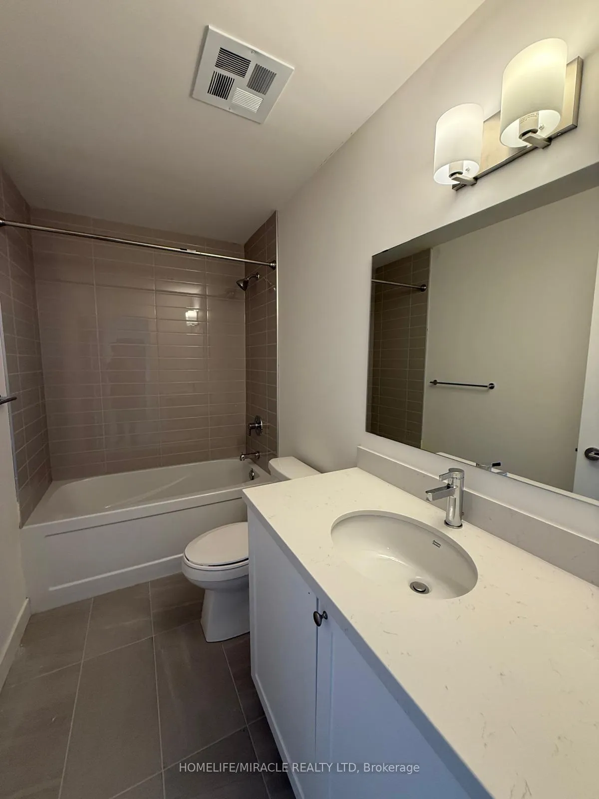 Photo 16 of Unit 1107, 55 Clarington Boulevard, Clarington, Bowmanville — HOMEH