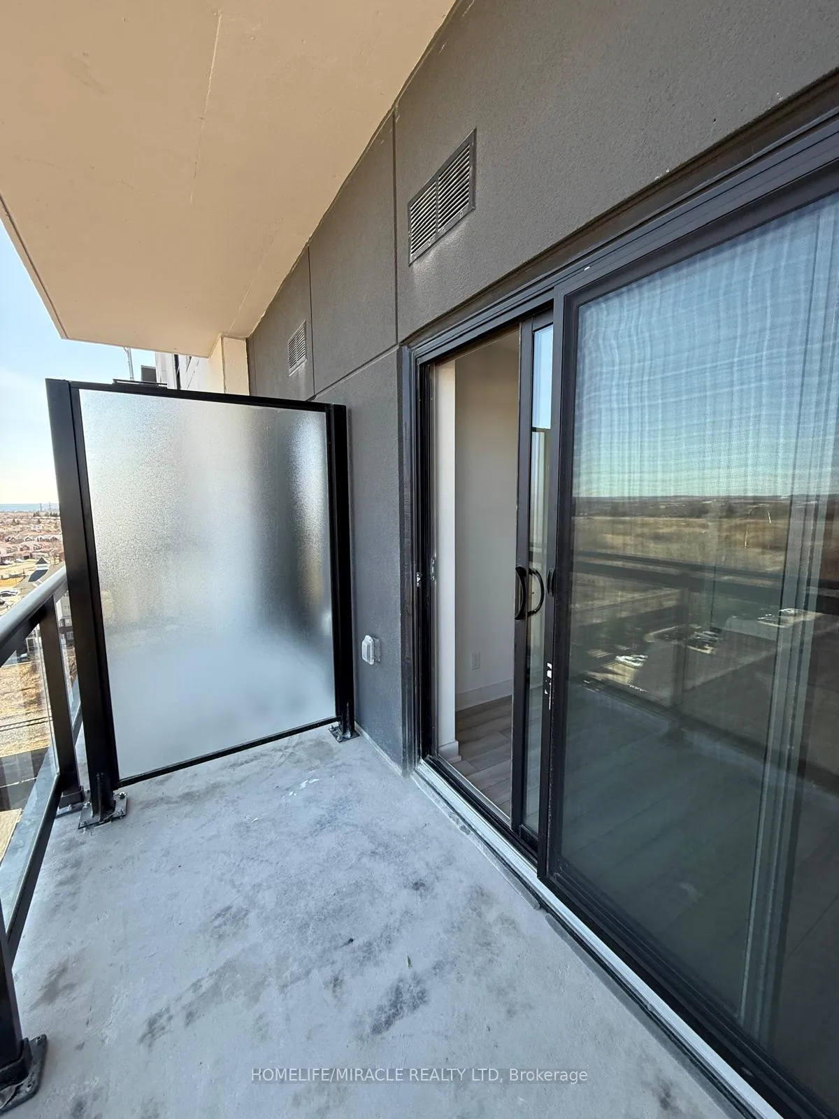 Photo 17 of Unit 1107, 55 Clarington Boulevard, Clarington, Bowmanville — HOMEH