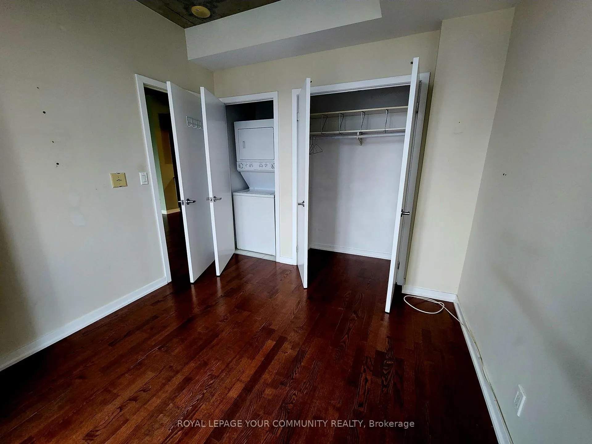 Photo 10 of Unit 707, 33 Lombard Street, Toronto, Bay Street Corridor — HOMEH