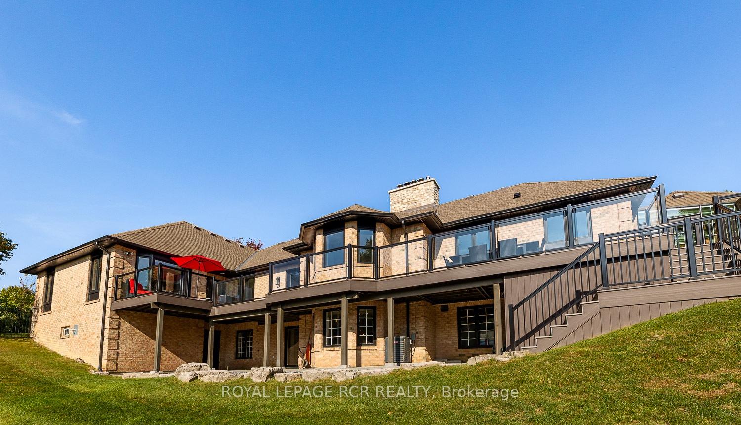 Photo 5 of 36 Matson Drive, Caledon, Palgrave — HOMEH