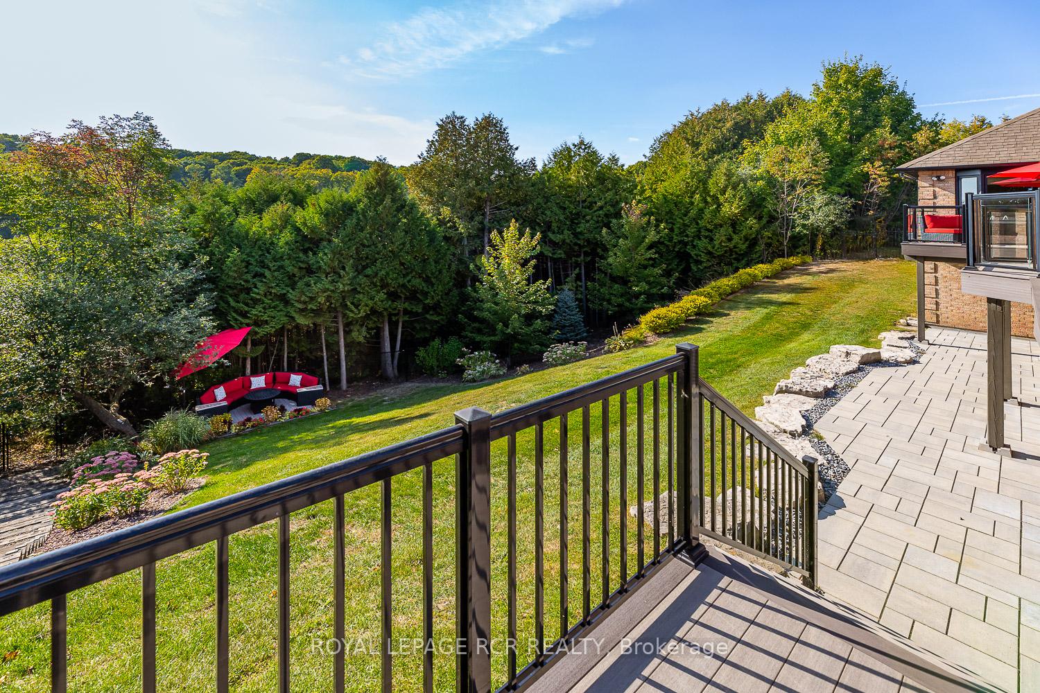 Photo 6 of 36 Matson Drive, Caledon, Palgrave — HOMEH