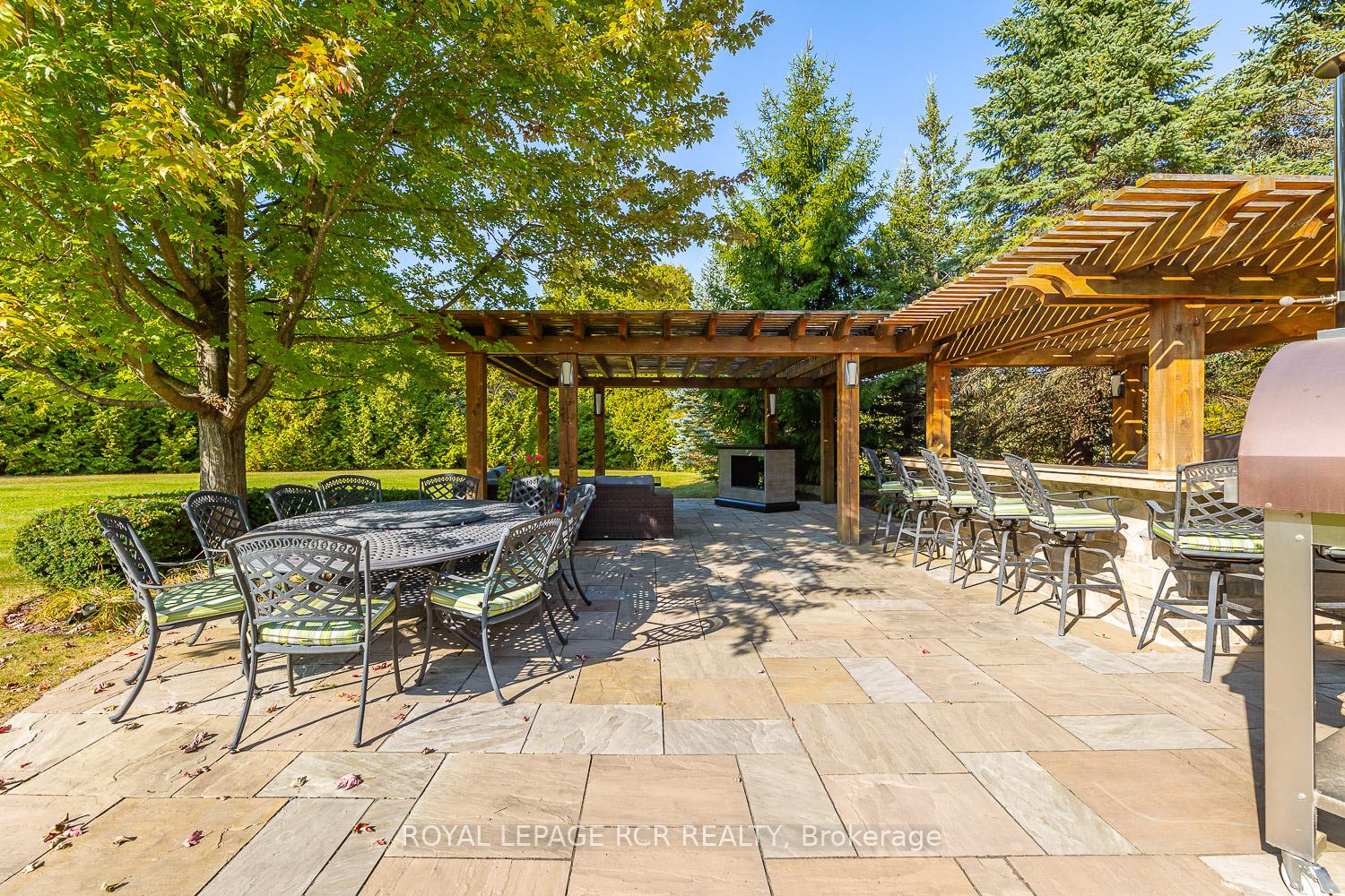 Photo 10 of 36 Matson Drive, Caledon, Palgrave — HOMEH