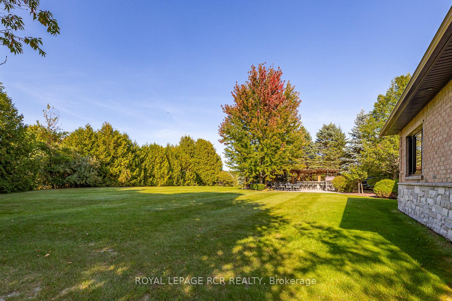 Photo 16 of 36 Matson Drive, Caledon, Palgrave — HOMEH