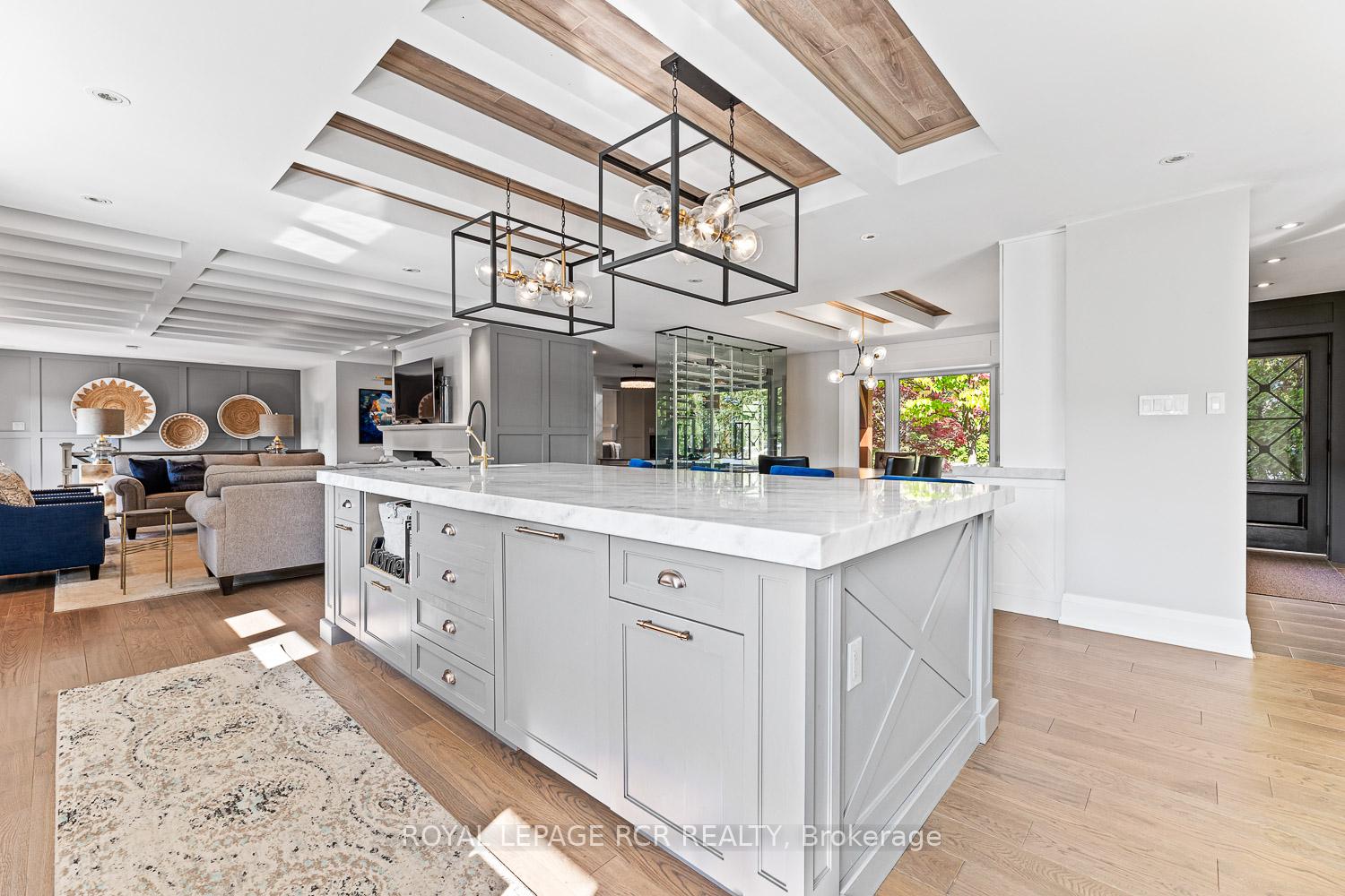 Photo 25 of 36 Matson Drive, Caledon, Palgrave — HOMEH