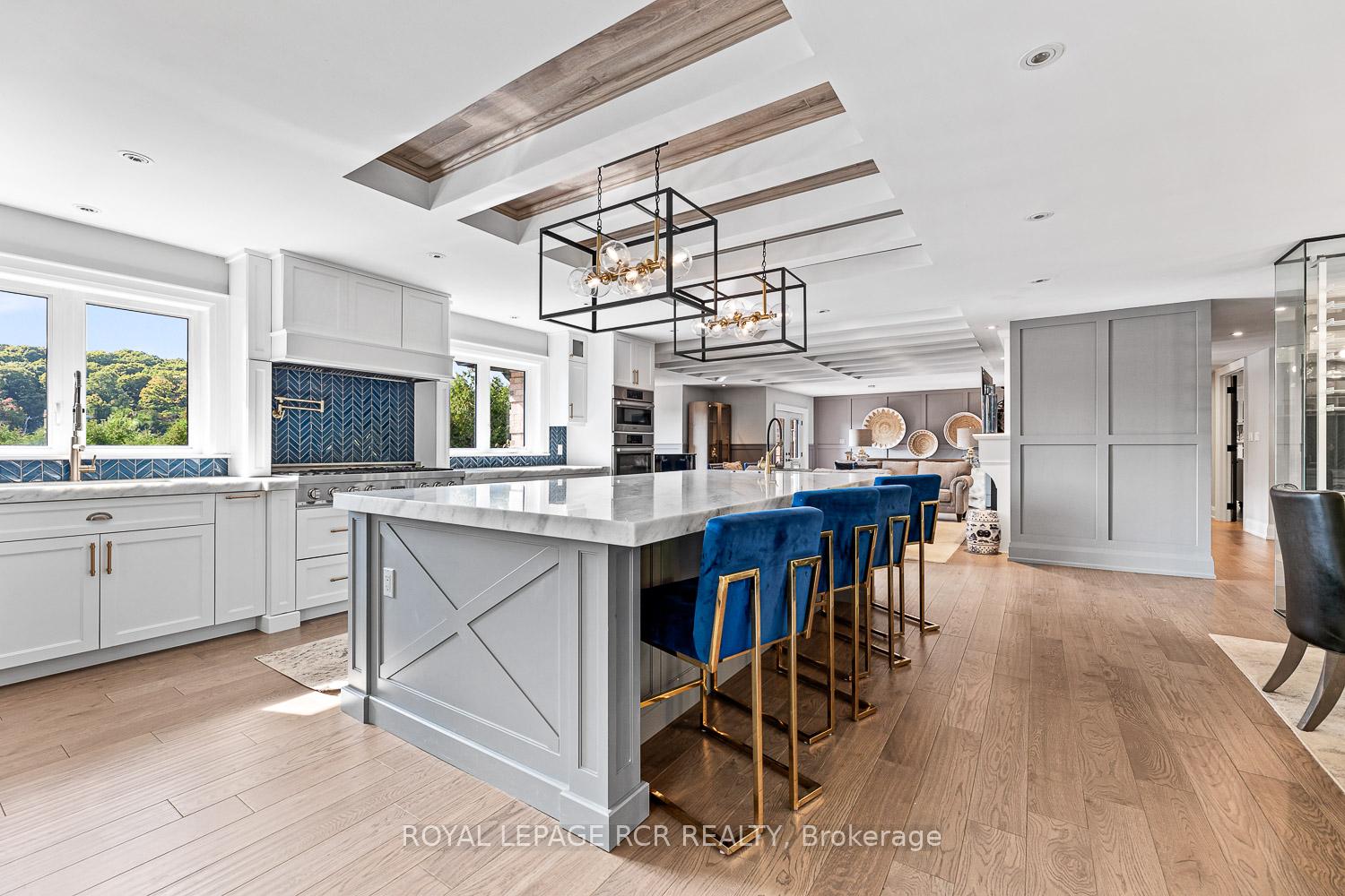 Photo 26 of 36 Matson Drive, Caledon, Palgrave — HOMEH