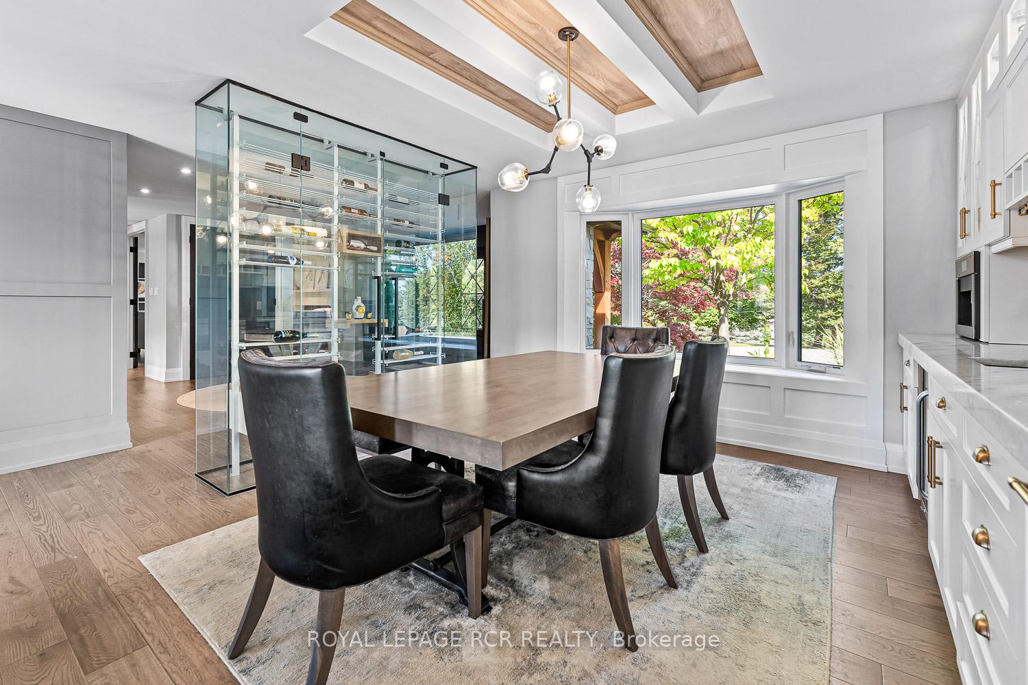 Photo 27 of 36 Matson Drive, Caledon, Palgrave — HOMEH