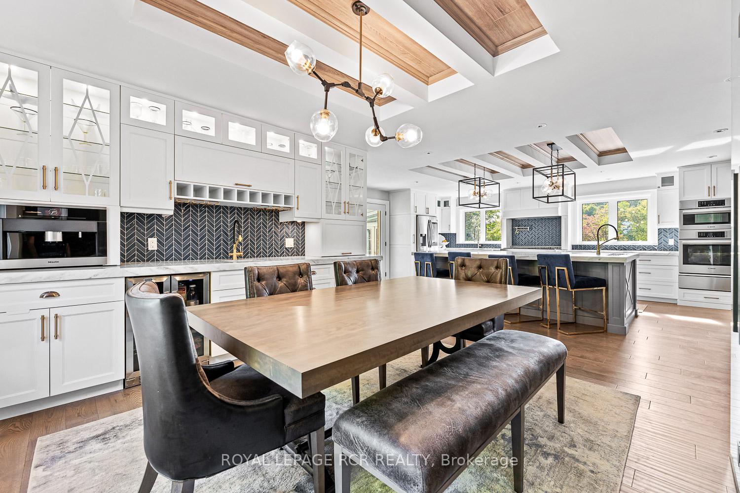 Photo 28 of 36 Matson Drive, Caledon, Palgrave — HOMEH