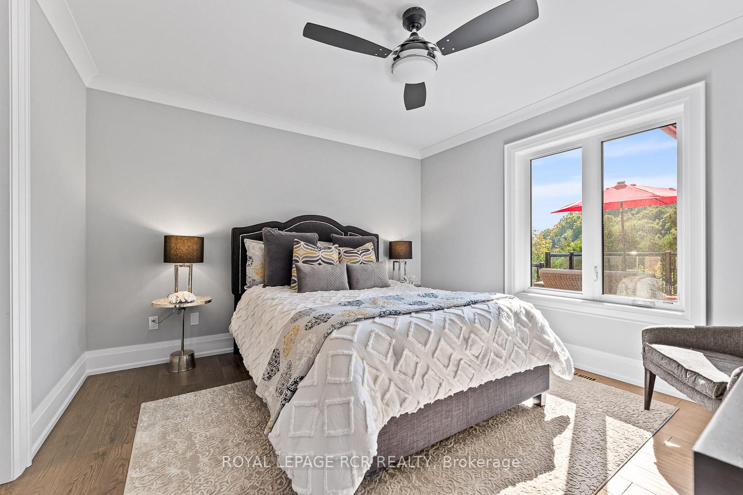 Photo 36 of 36 Matson Drive, Caledon, Palgrave — HOMEH