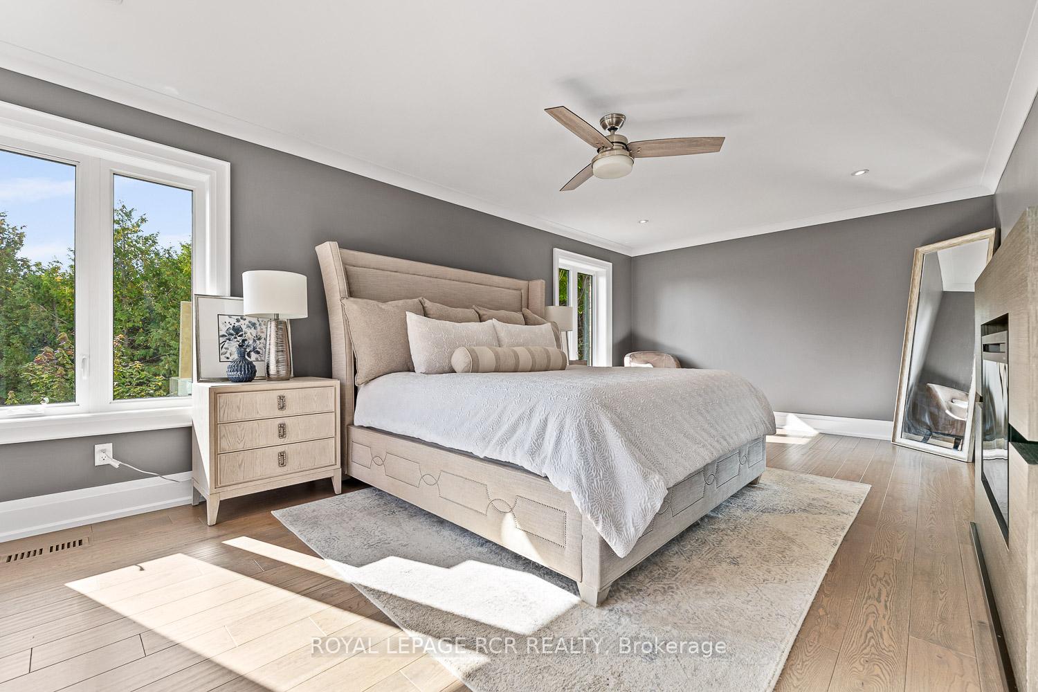 Photo 42 of 36 Matson Drive, Caledon, Palgrave — HOMEH