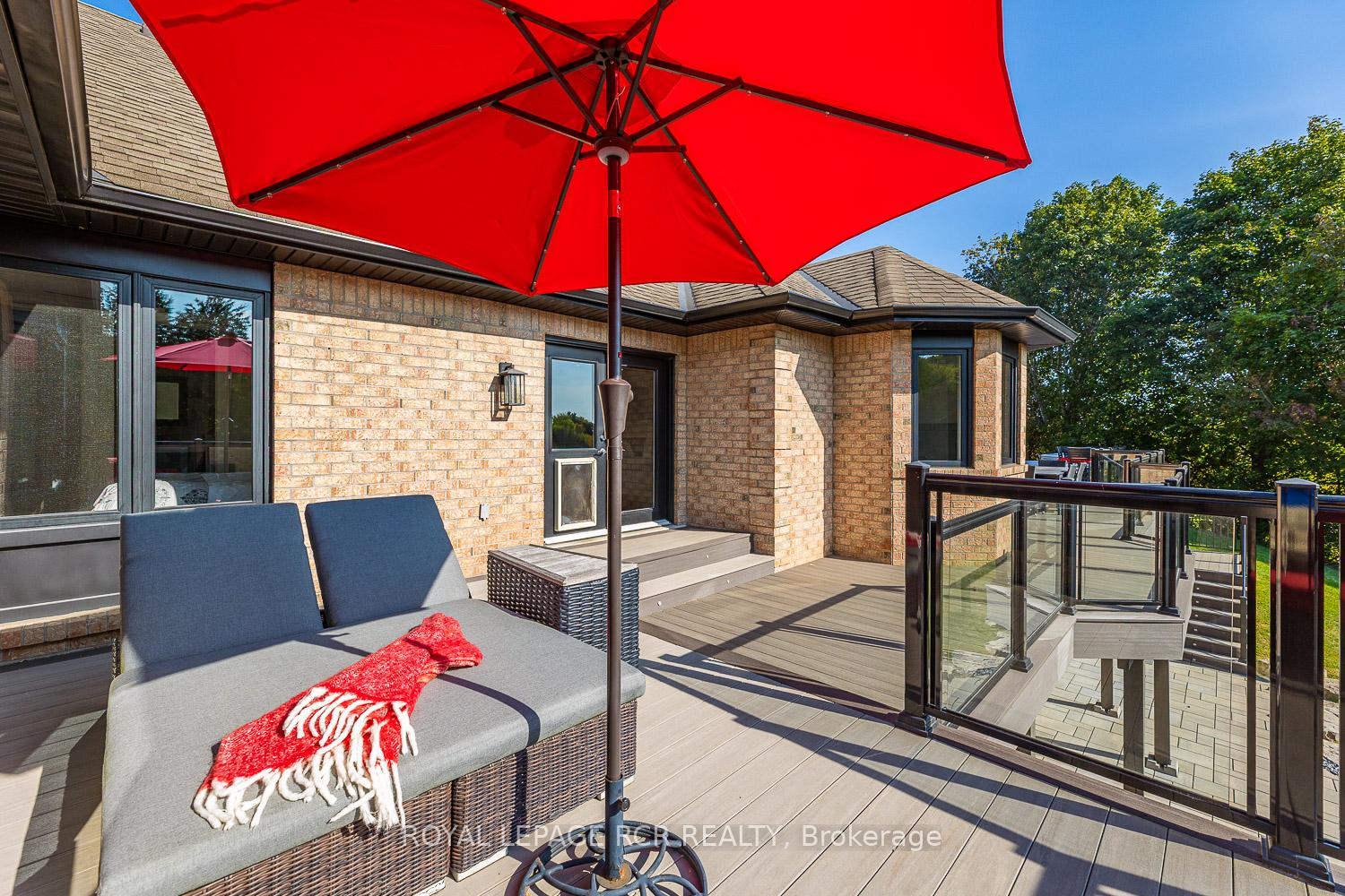 Photo 45 of 36 Matson Drive, Caledon, Palgrave — HOMEH