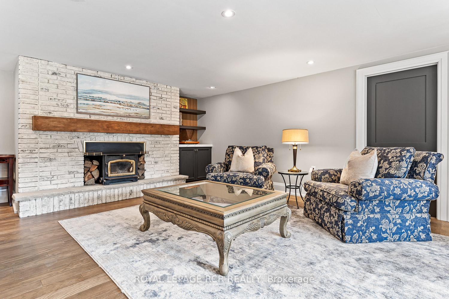 Photo 46 of 36 Matson Drive, Caledon, Palgrave — HOMEH