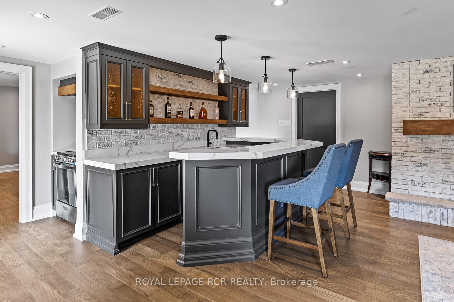 Photo 47 of 36 Matson Drive, Caledon, Palgrave — HOMEH