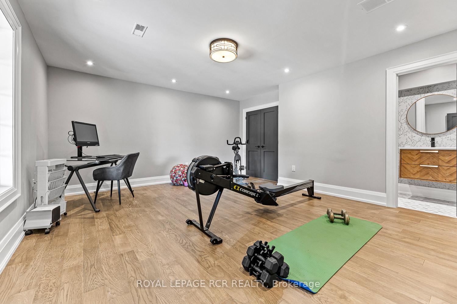 Photo 48 of 36 Matson Drive, Caledon, Palgrave — HOMEH