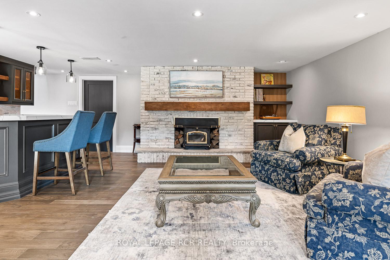 Photo 50 of 36 Matson Drive, Caledon, Palgrave — HOMEH