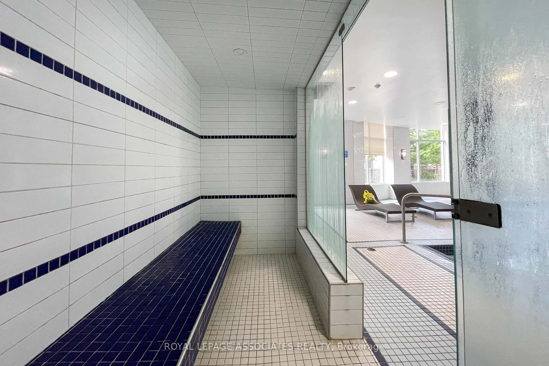Photo 19 of Unit 101, 111 Upper Duke Crescent, Markham, Unionville — HOMEH