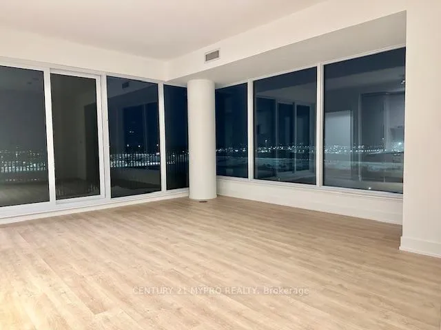 Photo 8 of Unit 1207, 38 Andre de Grasse Street, Markham, Unionville — HOMEH