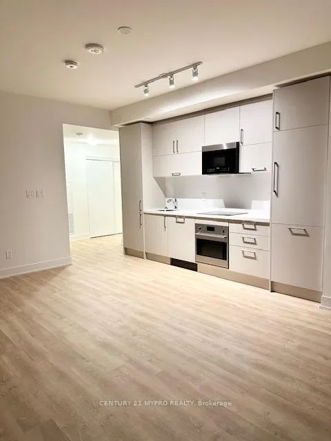 Photo 10 of Unit 1207, 38 Andre de Grasse Street, Markham, Unionville — HOMEH