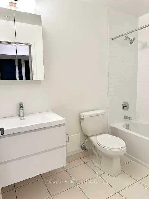 Photo 11 of Unit 1207, 38 Andre de Grasse Street, Markham, Unionville — HOMEH