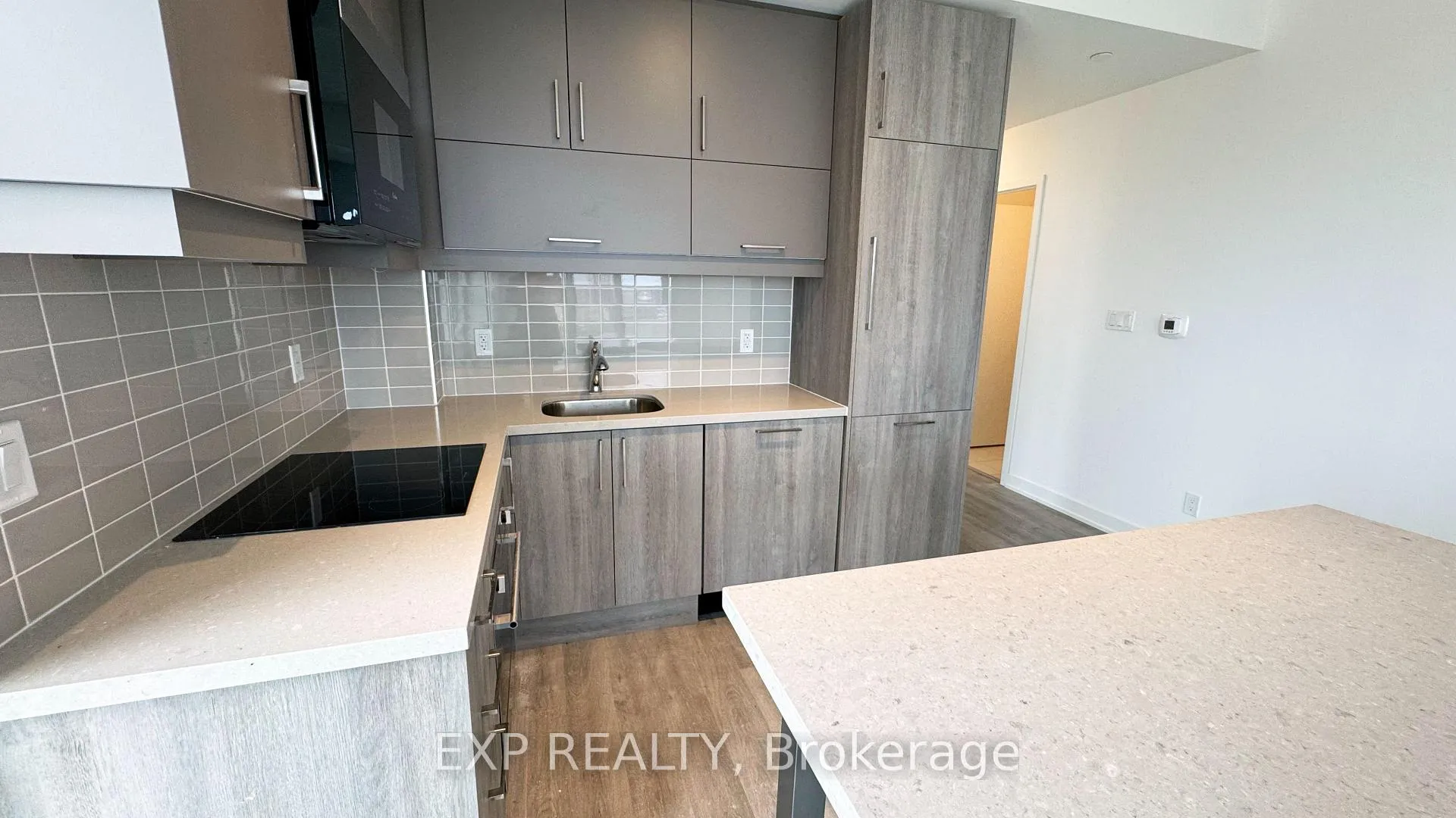 Photo 2 of Unit 1711, 292 Verdale Crossing, Markham, Unionville — HOMEH