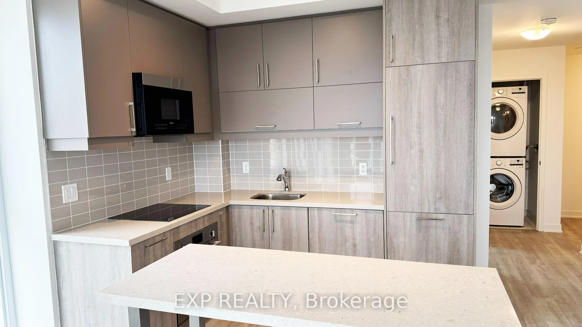 Photo 3 of Unit 1711, 292 Verdale Crossing, Markham, Unionville — HOMEH