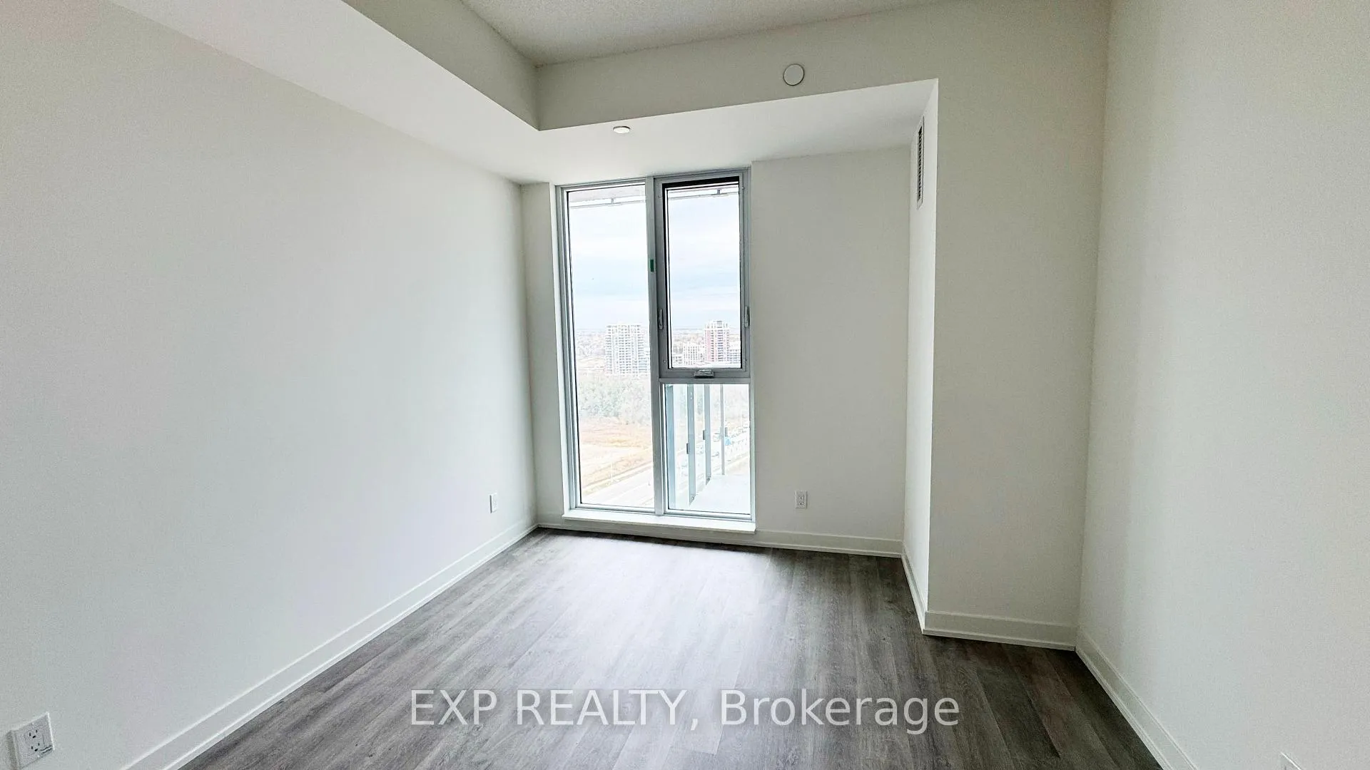 Photo 7 of Unit 1711, 292 Verdale Crossing, Markham, Unionville — HOMEH