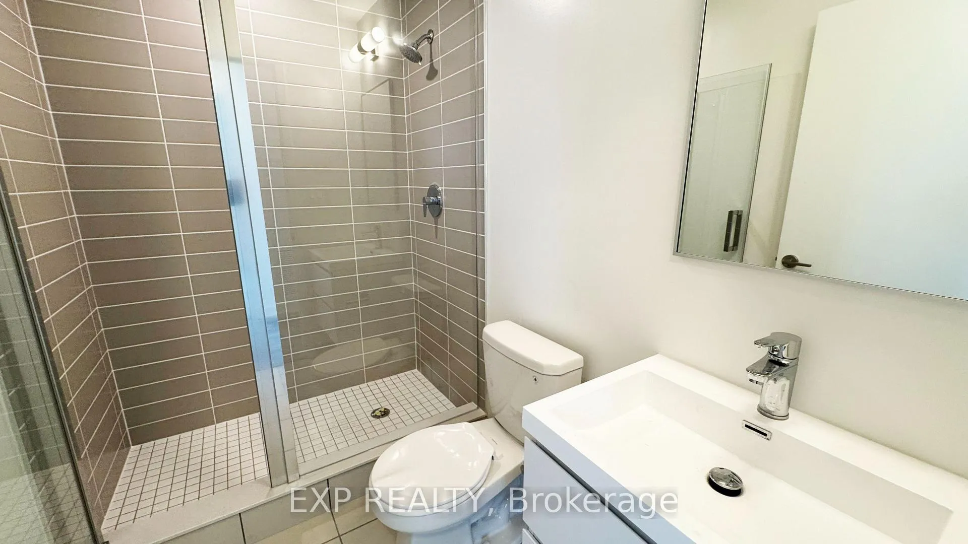 Photo 11 of Unit 1711, 292 Verdale Crossing, Markham, Unionville — HOMEH