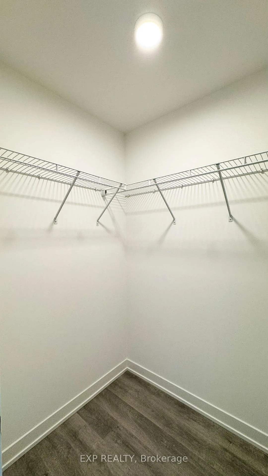 Photo 12 of Unit 1711, 292 Verdale Crossing, Markham, Unionville — HOMEH