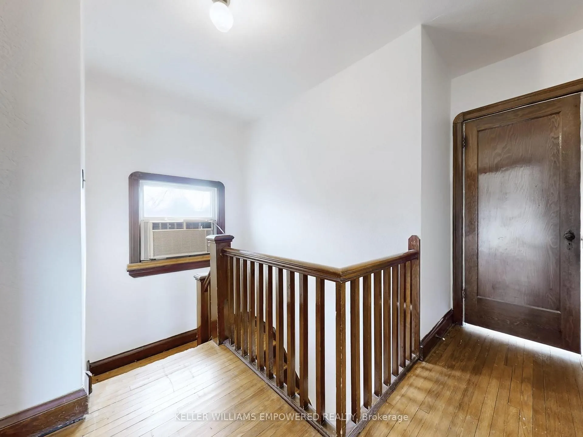 Photo 15 of 30 Carus Avenue, Toronto, Wychwood — HOMEH