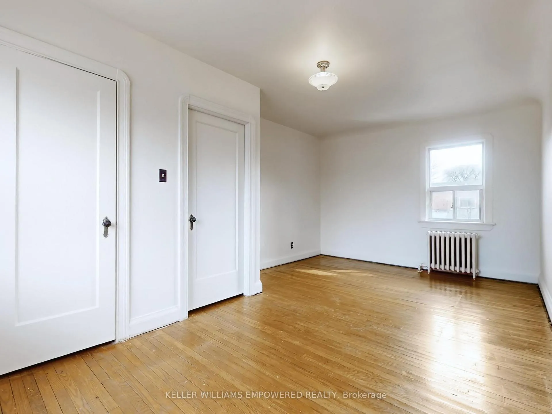 Photo 17 of 30 Carus Avenue, Toronto, Wychwood — HOMEH