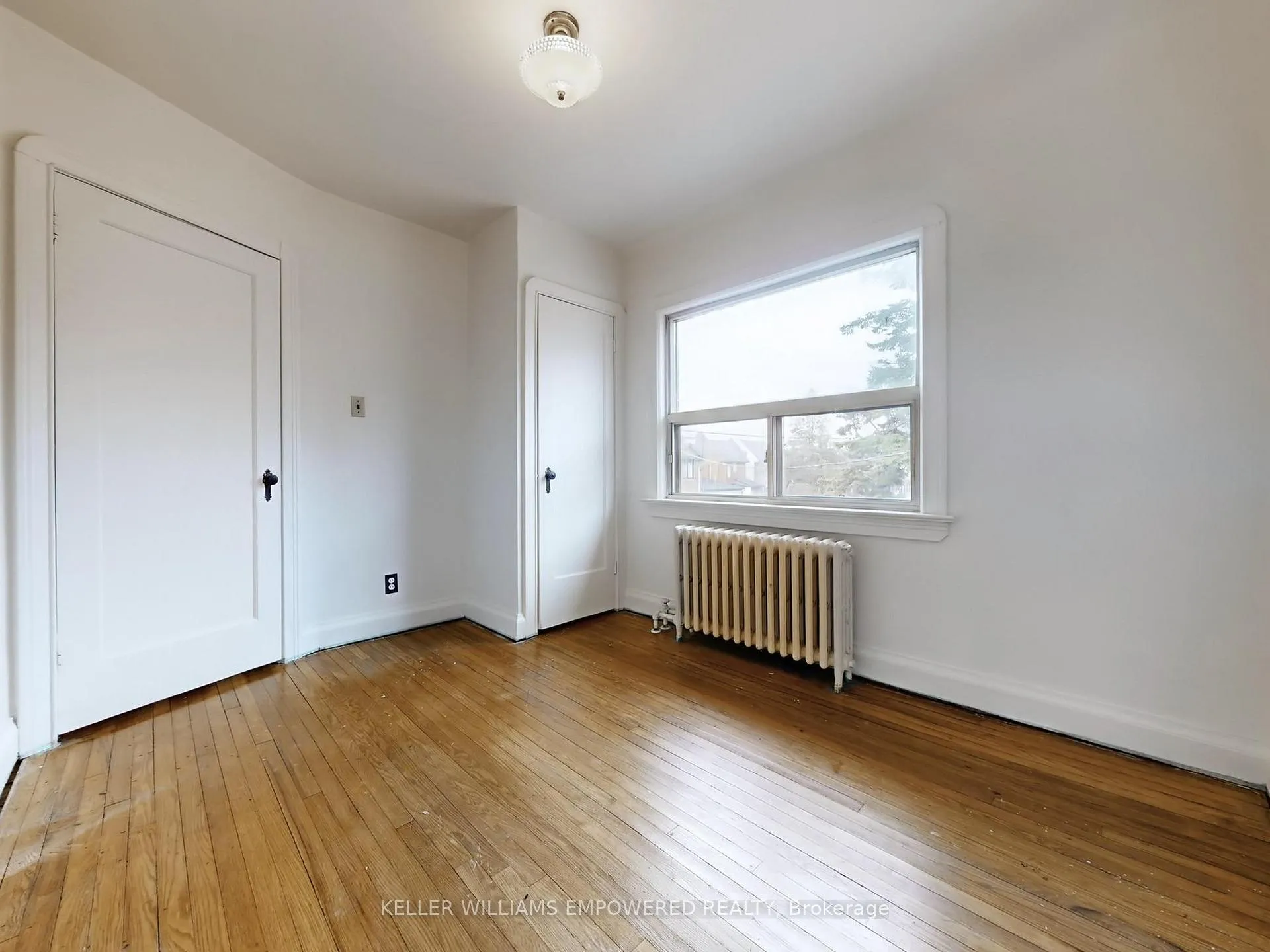 Photo 18 of 30 Carus Avenue, Toronto, Wychwood — HOMEH