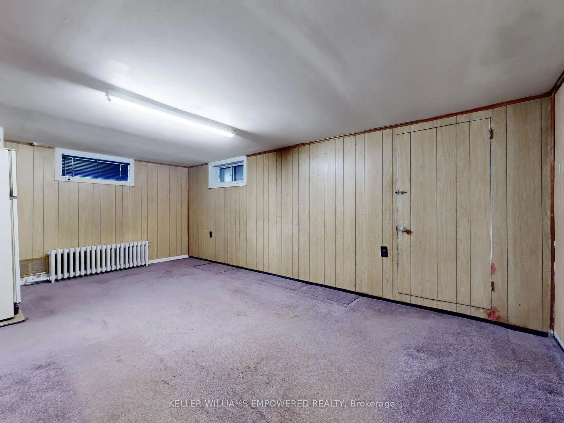 Photo 22 of 30 Carus Avenue, Toronto, Wychwood — HOMEH