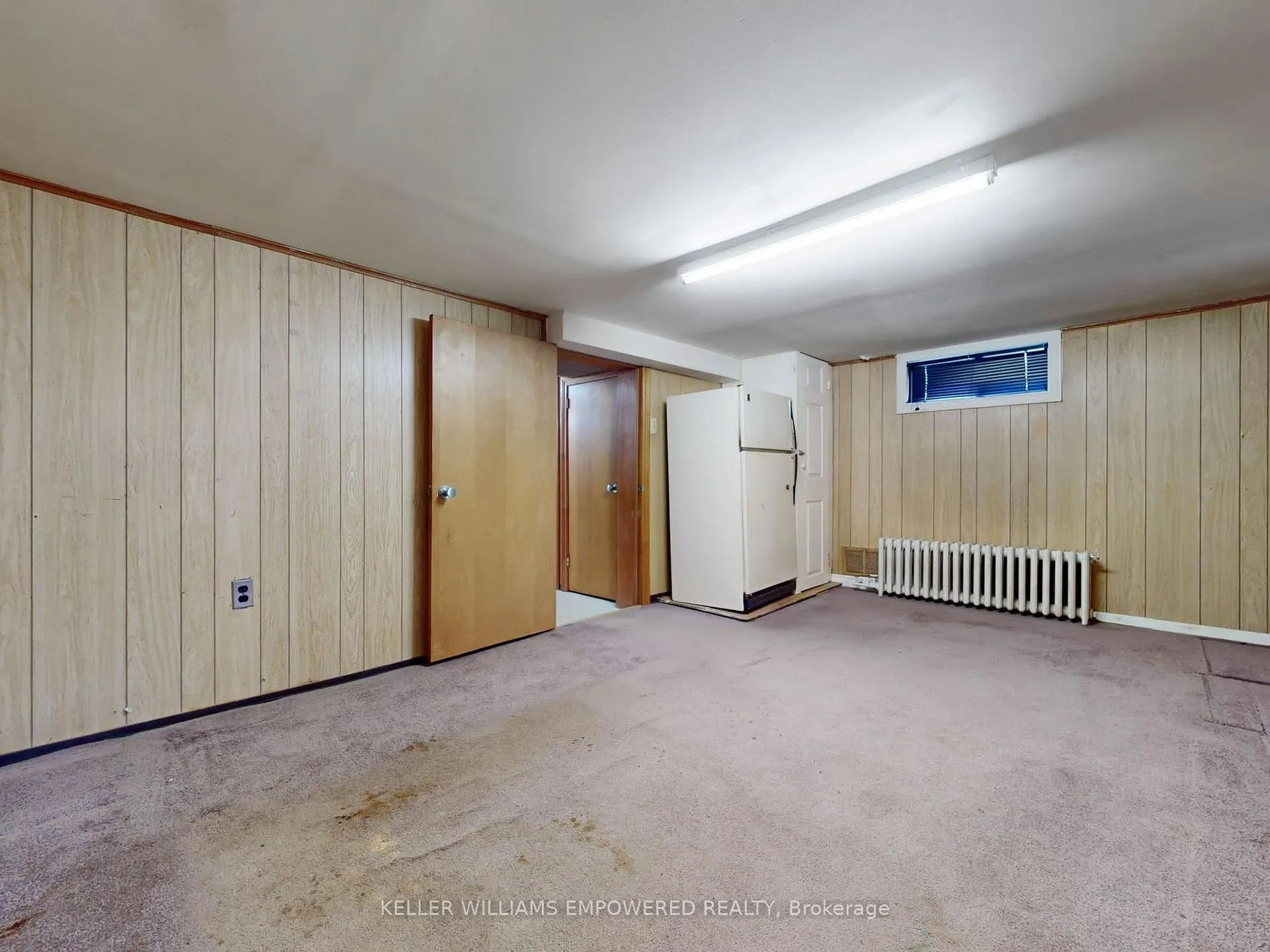 Photo 23 of 30 Carus Avenue, Toronto, Wychwood — HOMEH