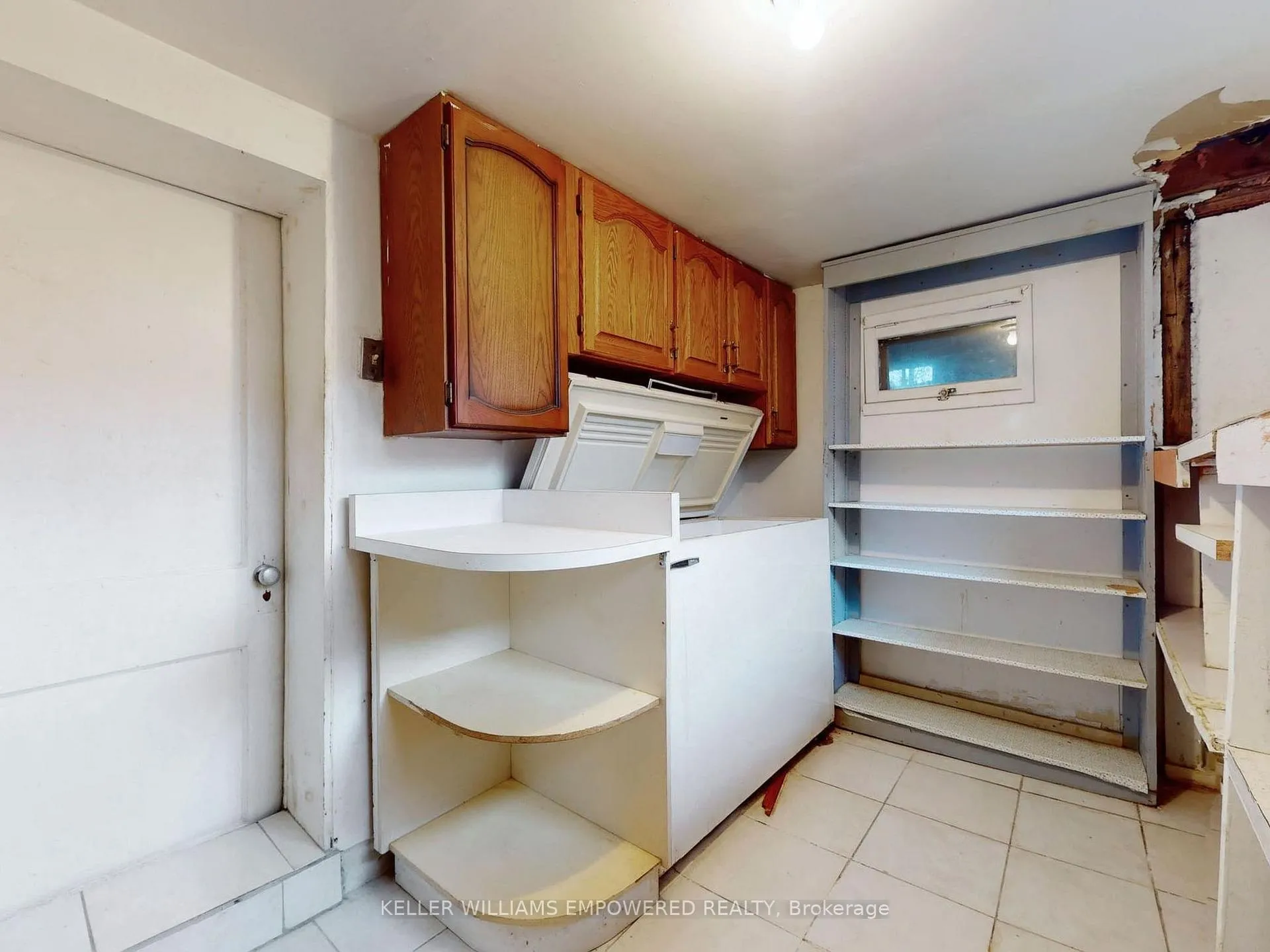 Photo 24 of 30 Carus Avenue, Toronto, Wychwood — HOMEH