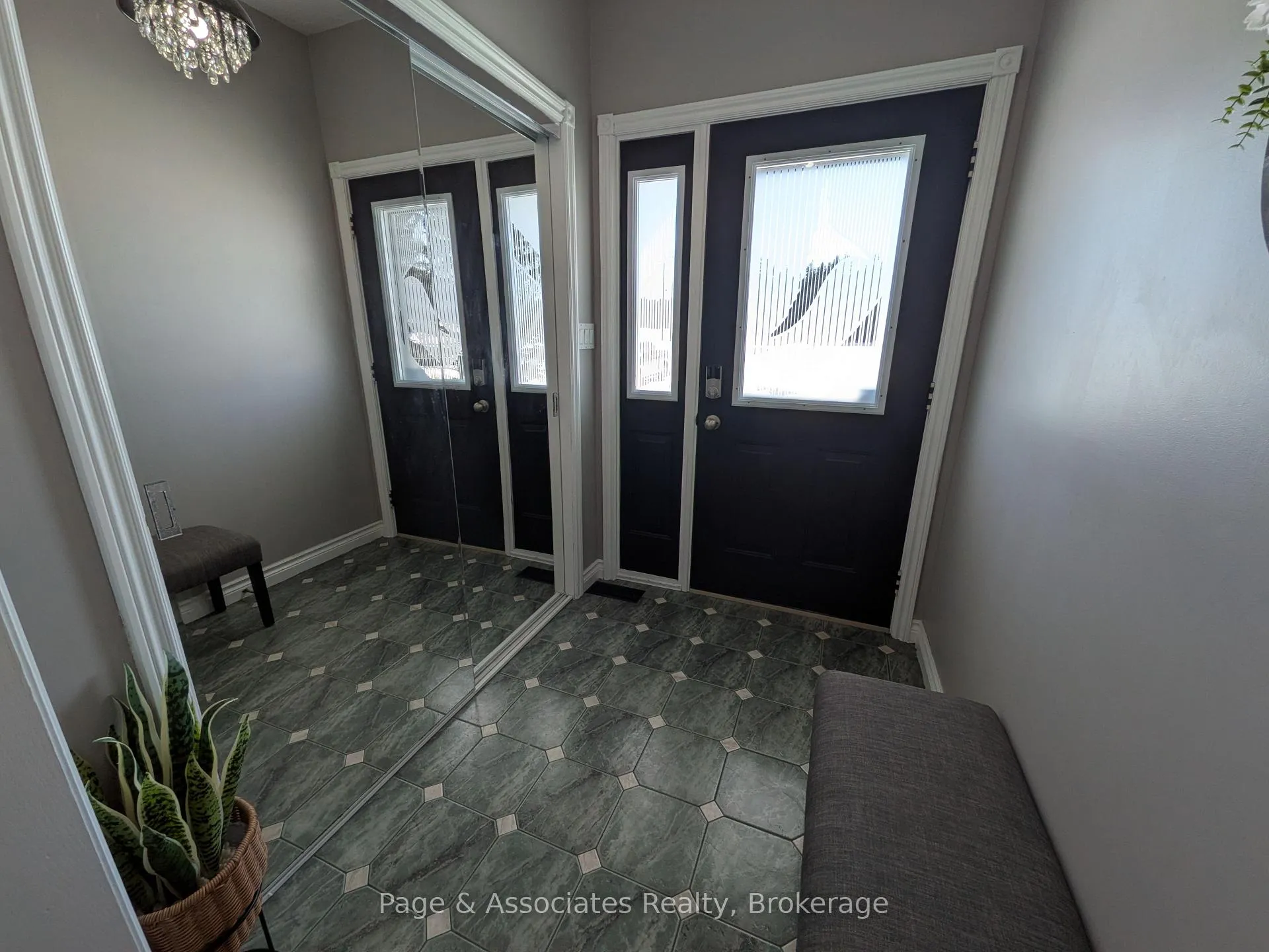 Photo 9 of 933 Arcand Road, West Nipissing, Sturgeon Falls — HOMEH
