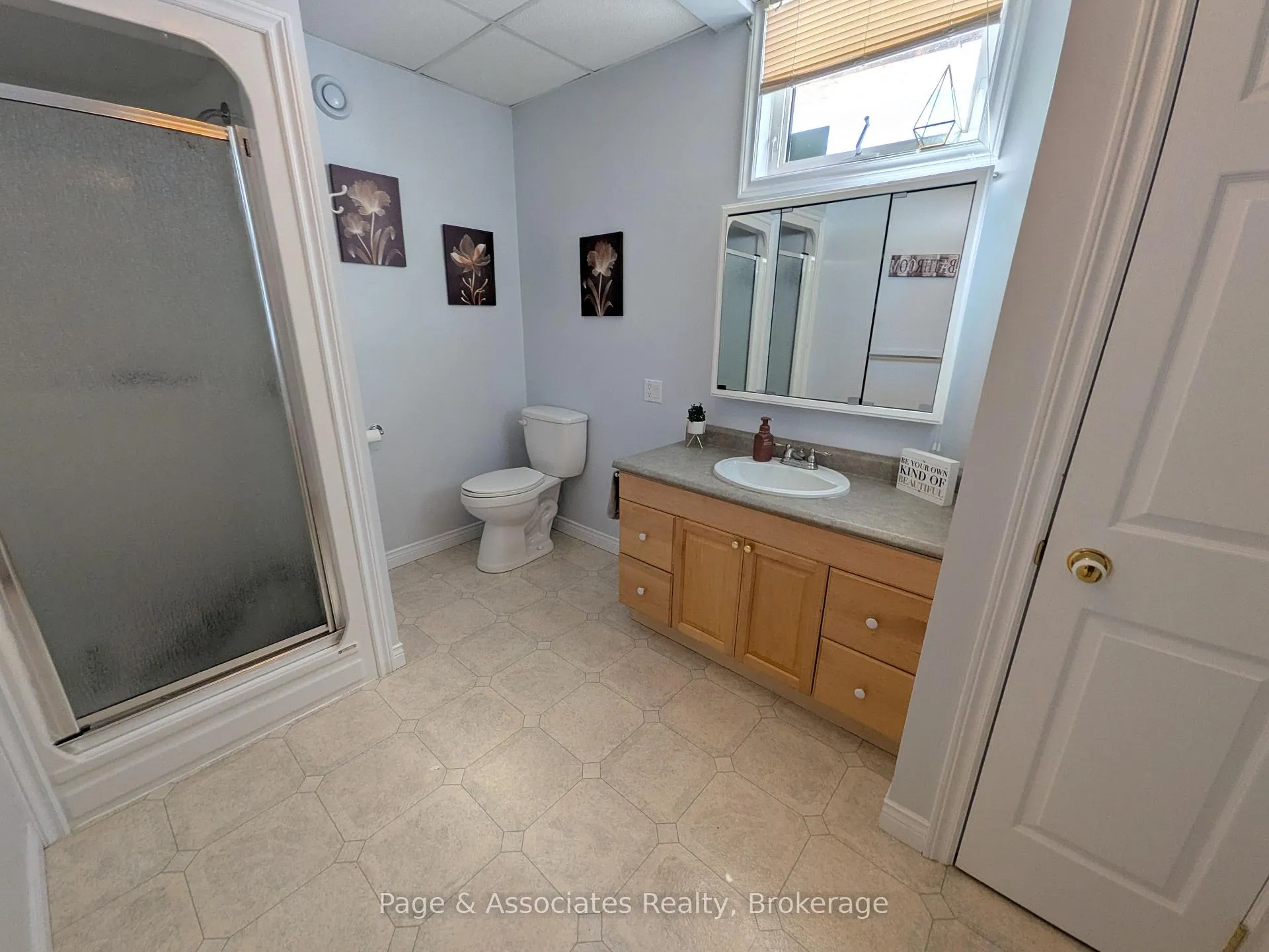 Photo 33 of 933 Arcand Road, West Nipissing, Sturgeon Falls — HOMEH