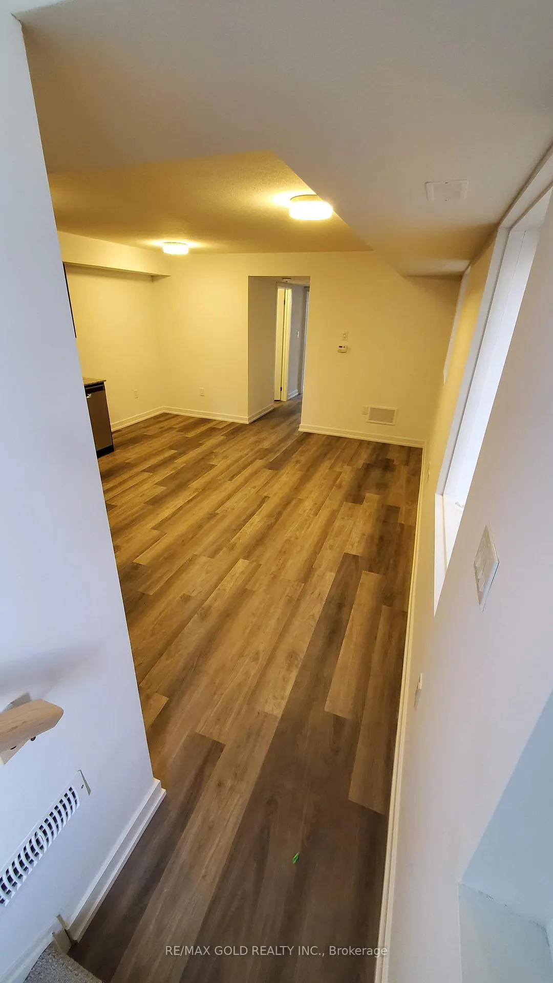 Front of Unit 25, 205 West Oak Trail