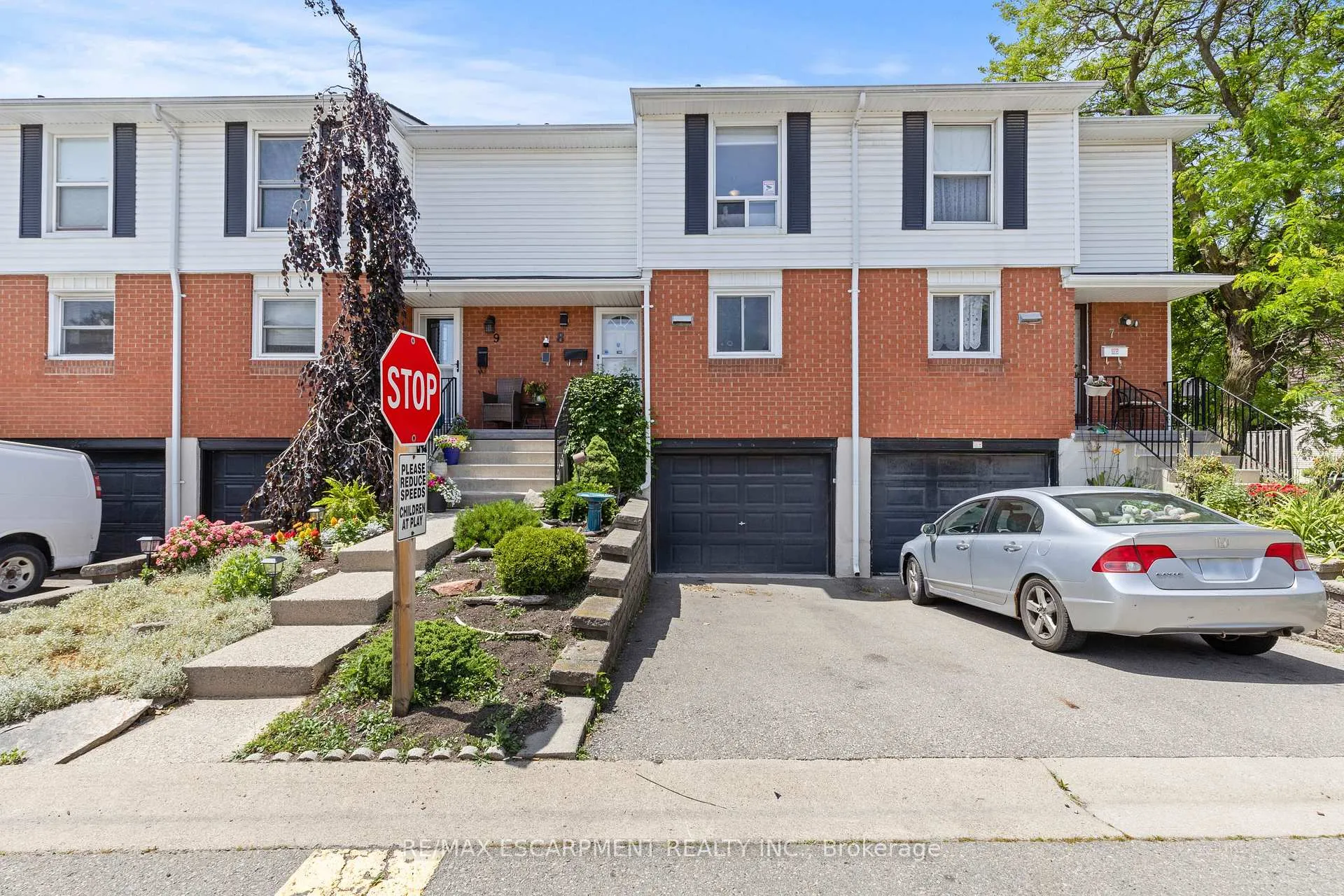 Photo 1 of Unit 8, 10 Angus Road, Hamilton, Vincent — HOMEH