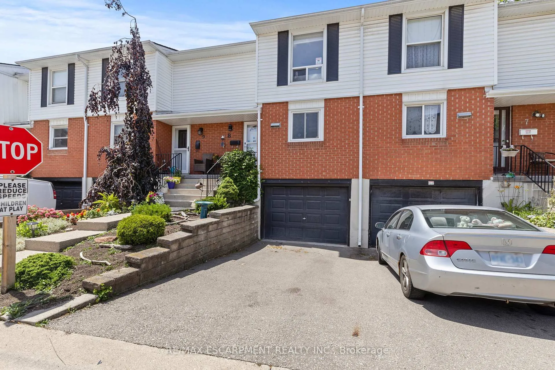 Photo 2 of Unit 8, 10 Angus Road, Hamilton, Vincent — HOMEH