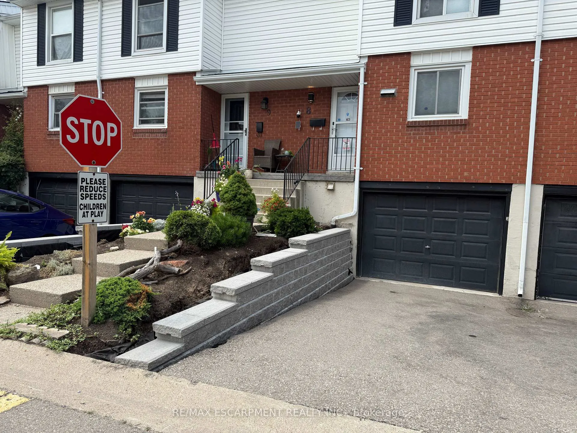 Photo 3 of Unit 8, 10 Angus Road, Hamilton, Vincent — HOMEH