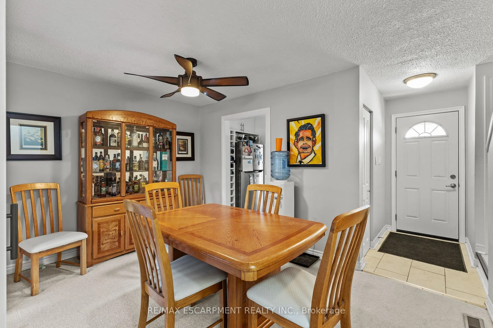 Photo 6 of Unit 8, 10 Angus Road, Hamilton, Vincent — HOMEH