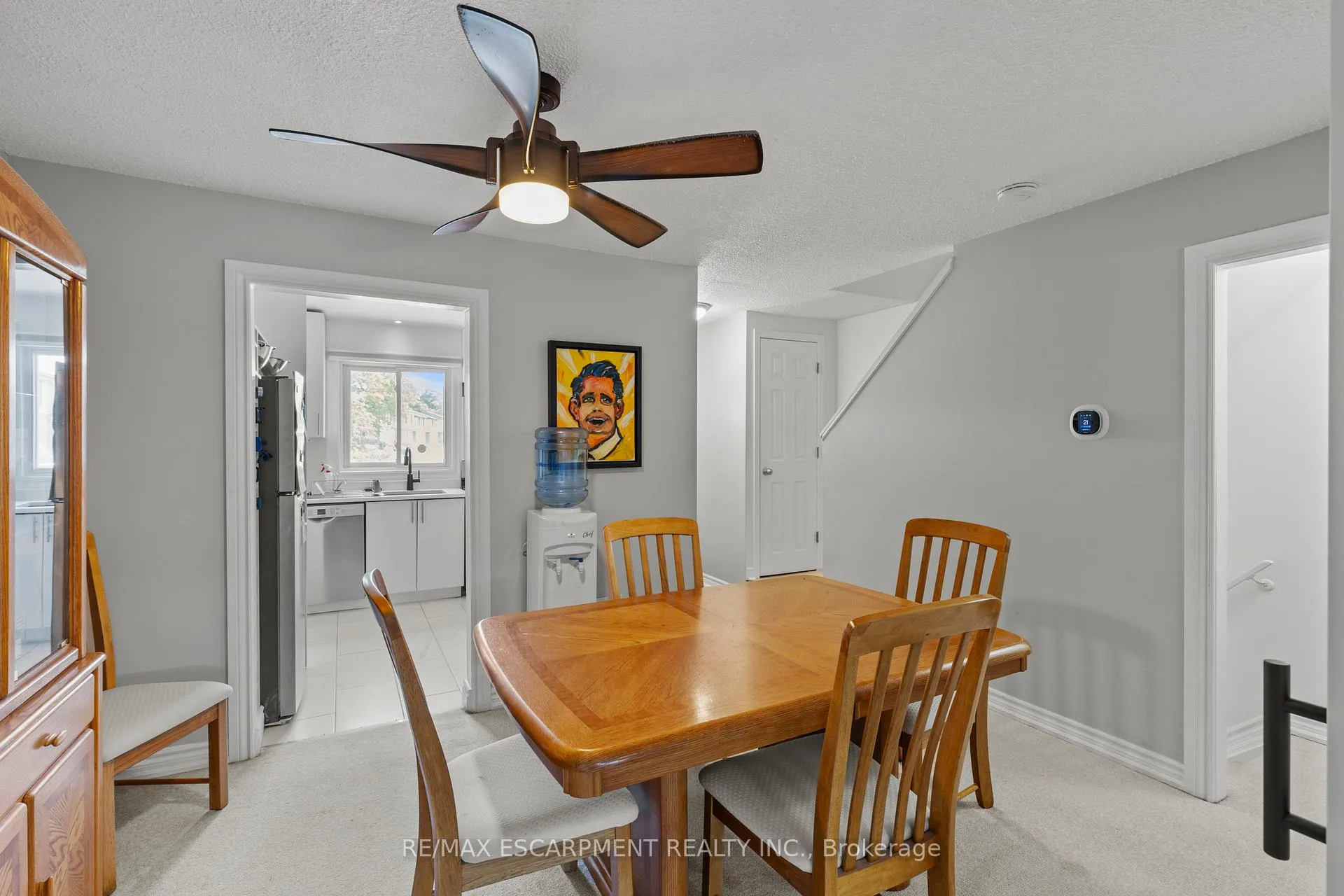 Photo 7 of Unit 8, 10 Angus Road, Hamilton, Vincent — HOMEH