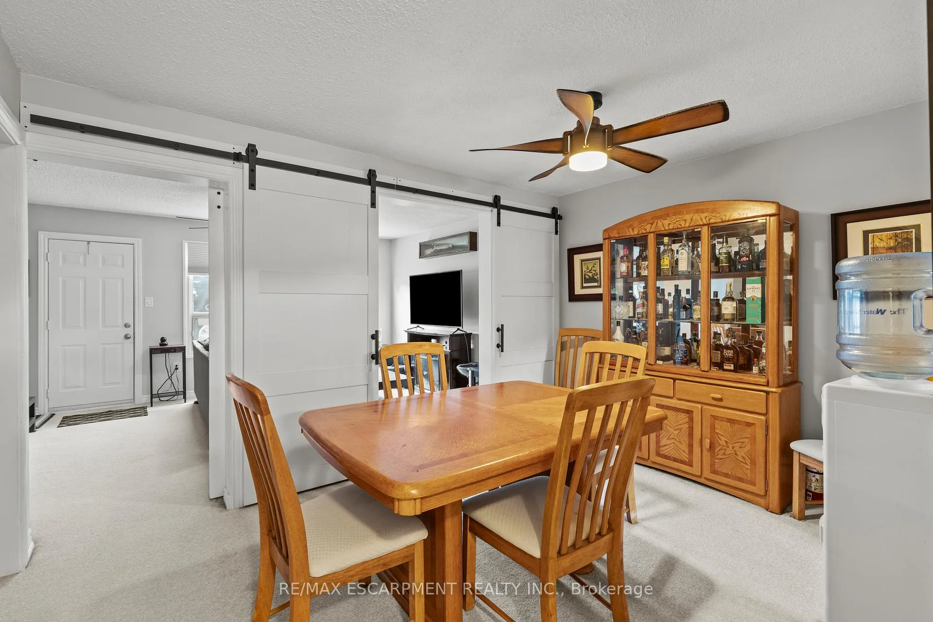 Photo 8 of Unit 8, 10 Angus Road, Hamilton, Vincent — HOMEH